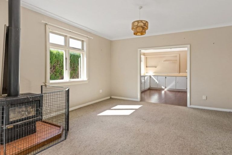 Photo of property in 17 Stratford Street, Blenheim, 7201