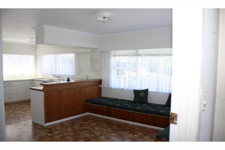 Photo of property in 12 Harbour View Road, Onerahi, Whangarei, 0110