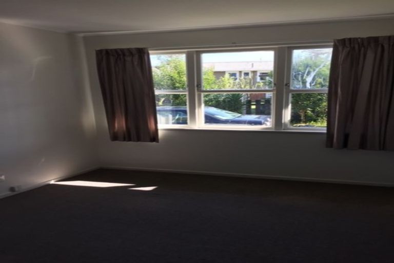 Photo of property in 174 Browns Road, Manurewa, Auckland, 2102