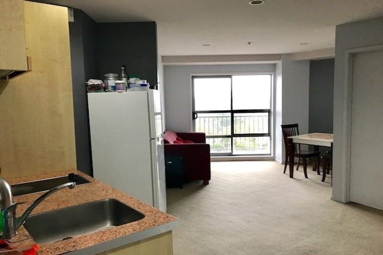 Photo of property in 11 Union Road, Howick, Auckland, 2014