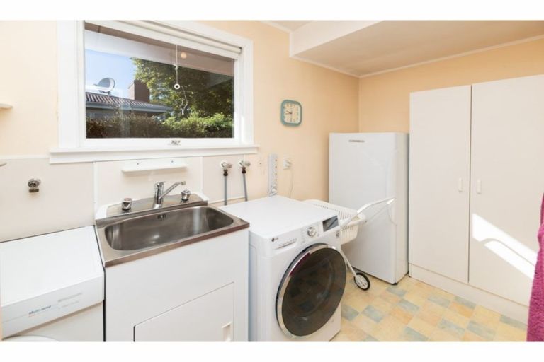 Photo of property in 11 Kingrove Street, Bishopdale, Christchurch, 8053