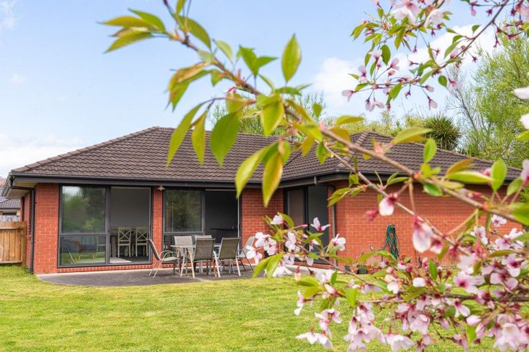 Photo of property in 34b Blunt Road, Te Kauwhata, 3710