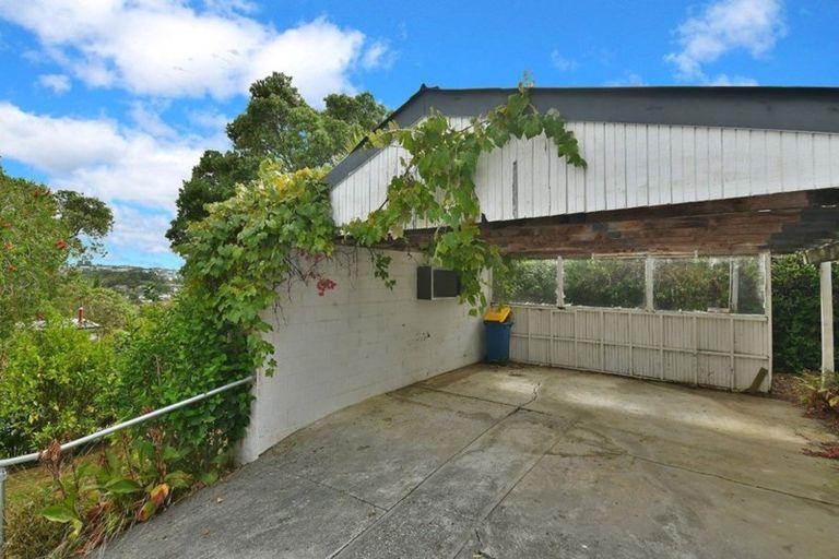 Photo of property in 142 Stredwick Drive, Torbay, Auckland, 0630