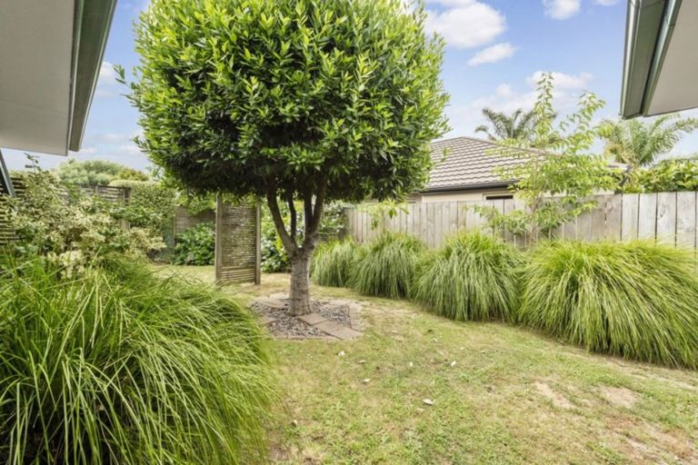 Photo of property in 7 Grasmere Court, Huntington, Hamilton, 3210