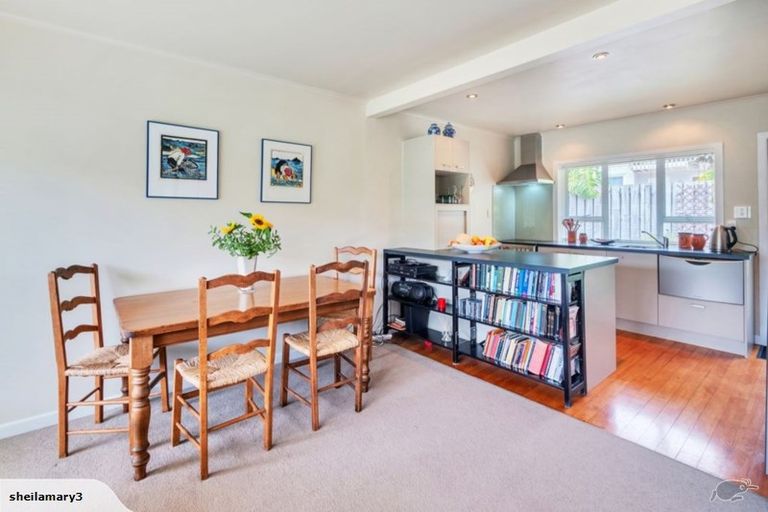 Photo of property in 3/32 Sydney Street, Hauraki, Auckland, 0622