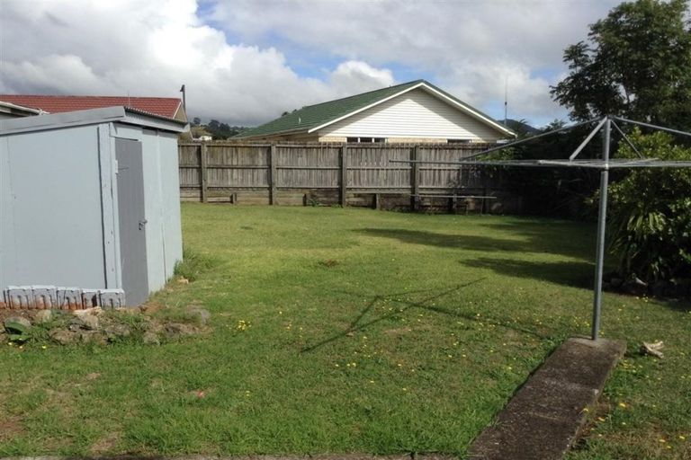 Photo of property in 13 Keyte Street, Kensington, Whangarei, 0112