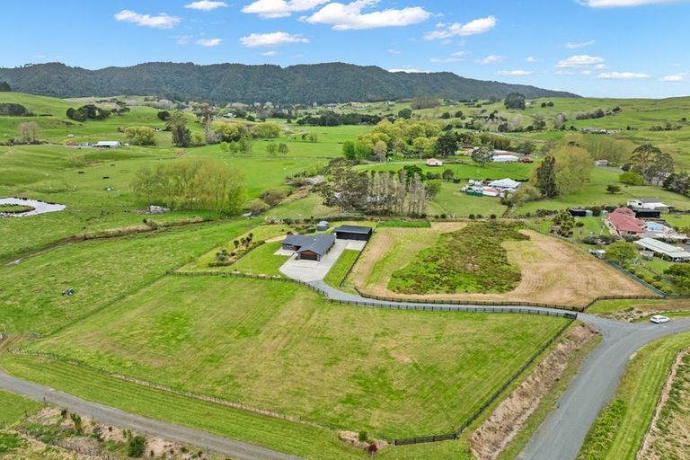 Photo of property in 16 Moorey Lane, Otaika, Whangarei, 0170