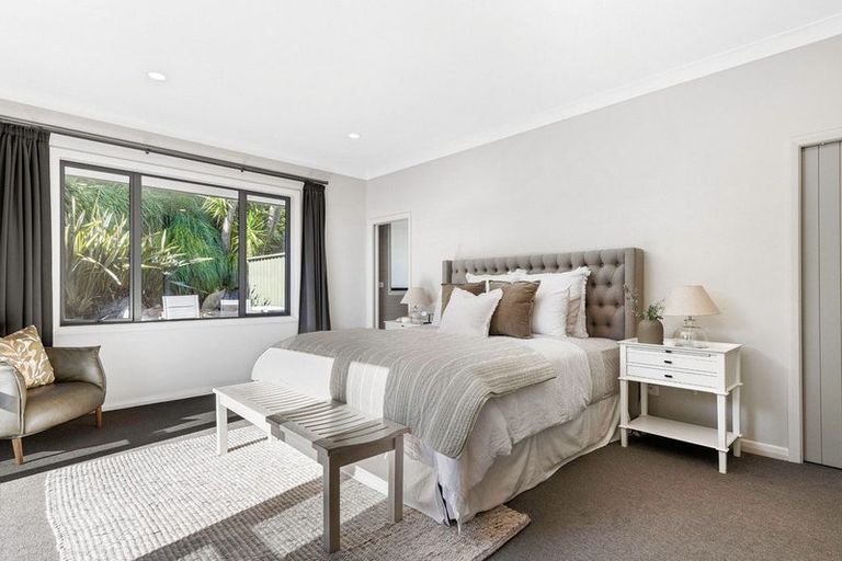 Photo of property in 14 Sunny Downs Drive, Tauriko, Tauranga, 3110