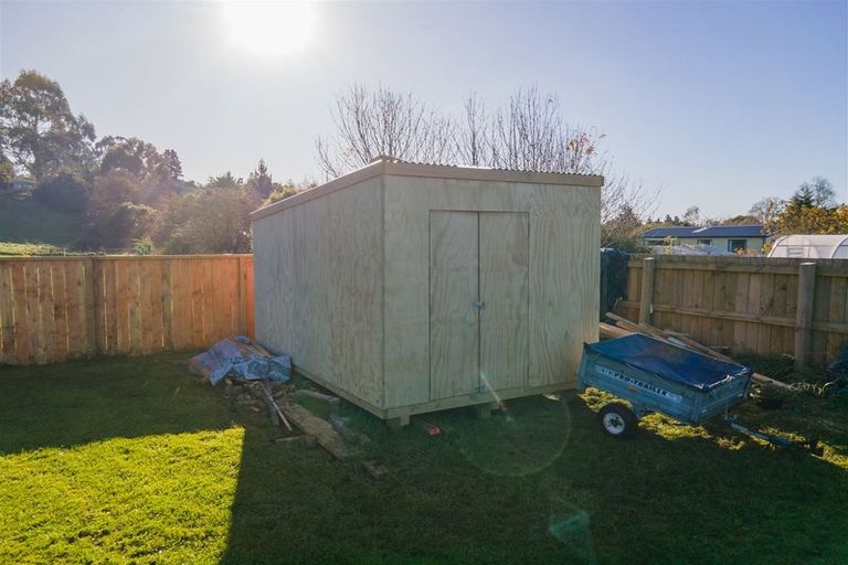 Photo of property in 70 Stafford Street, Hampden, 9410