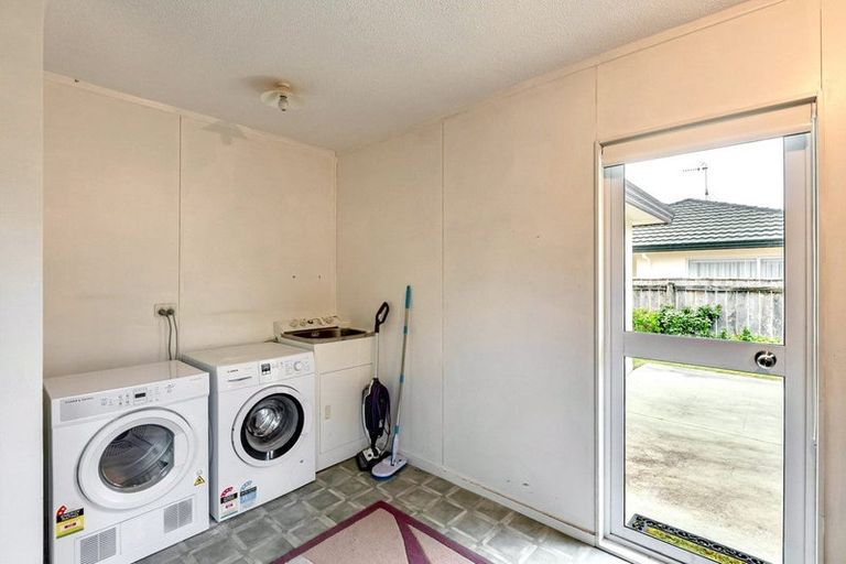Photo of property in 4g Cedar Drive, Paraparaumu Beach, Paraparaumu, 5032