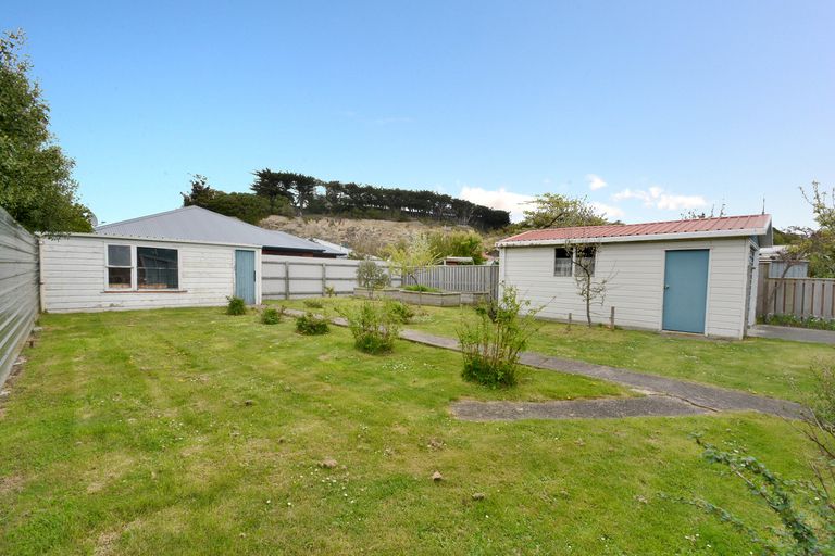 Photo of property in 42 Cavell Street, Musselburgh, Dunedin, 9013