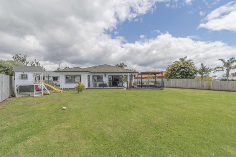 Photo of property in 1162 East Coast Road, Whakatiwai, Pokeno, 2473
