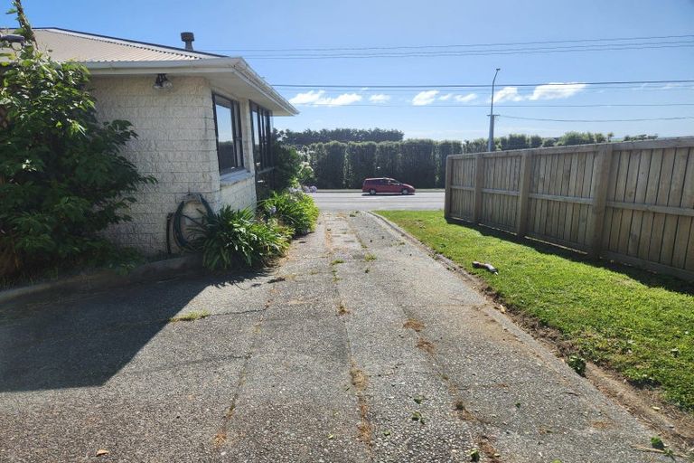 Photo of property in 327 Main South Road, Paroa, Greymouth, 7805