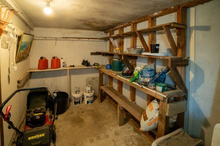 Photo of property in 5 Worcester Street, Hampden, 9410