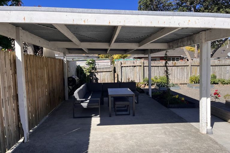 Photo of property in 32 Fisk Street, Naenae, Lower Hutt, 5011