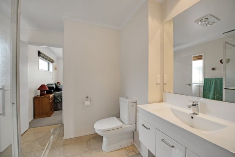 Photo of property in 14/11 Errol Close, Burbush, Hamilton, 3288