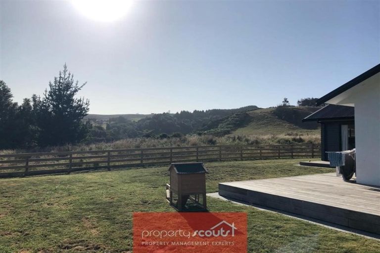 Photo of property in 171 Hickman Road, Urenui, 4375