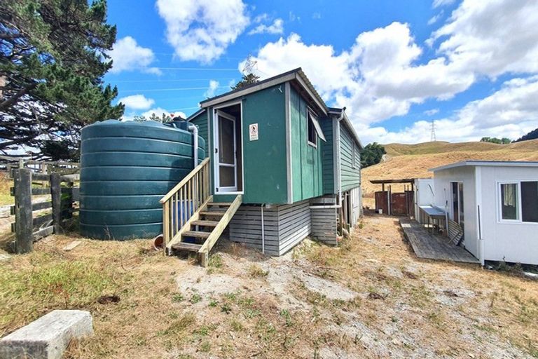 Photo of property in 121 Dyer Road, Wellsford, Warkworth, 0984