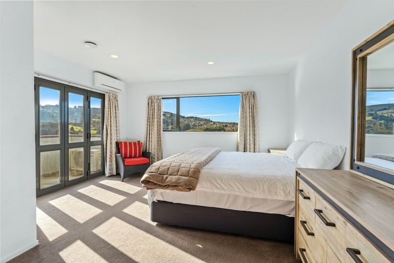 Photo of property in 3 Leithton Close, Glenleith, Dunedin, 9010