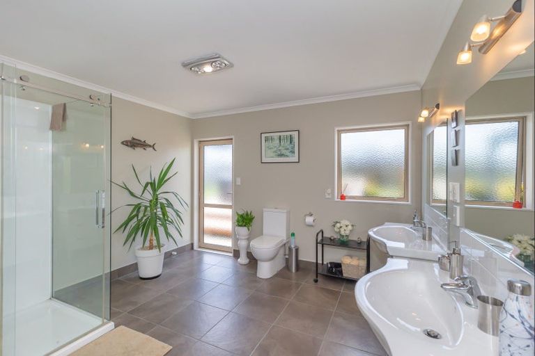 Photo of property in 64 Lea Grove, Levin, 5572