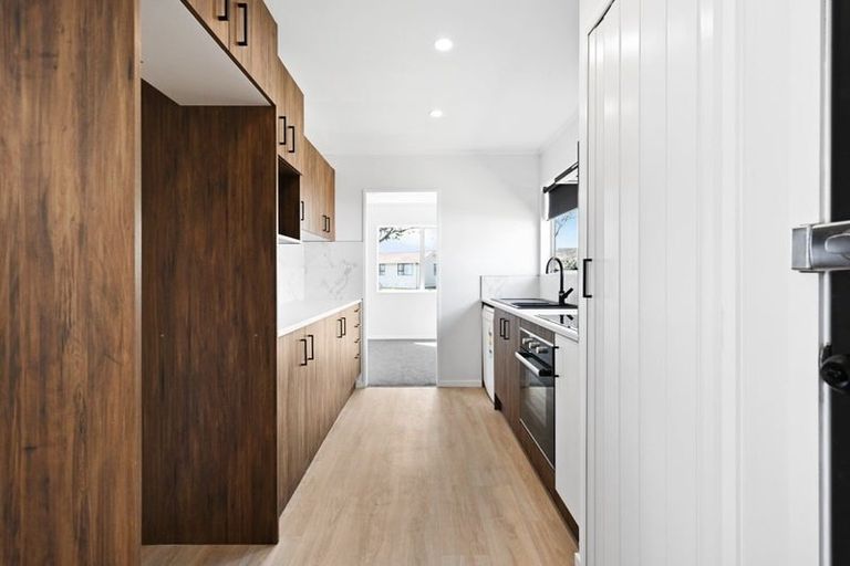 Photo of property in 11 Crawshaw Drive, Nawton, Hamilton, 3200