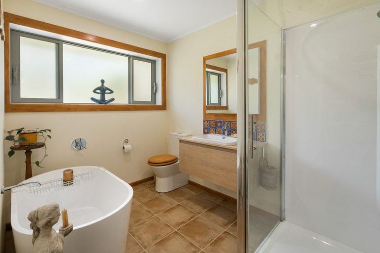 Photo of property in 100 Mill Street, Thames, 3500