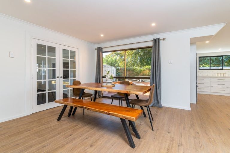 Photo of property in 4 Rata Court, Mosgiel, 9024