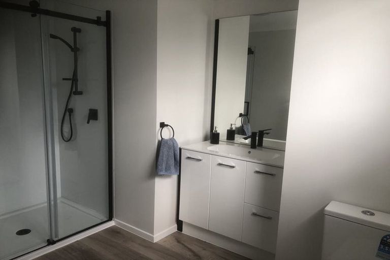 Photo of property in 46 Coley Street, Foxton, 4814