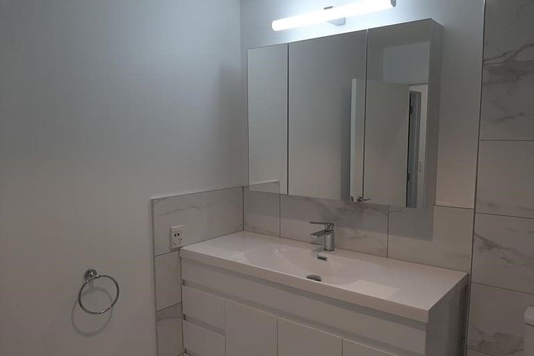 Photo of property in 93/59 Sackville Street, Grey Lynn, Auckland, 1021