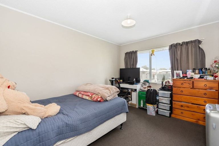 Photo of property in 10a Pringle Place, Nawton, Hamilton, 3200