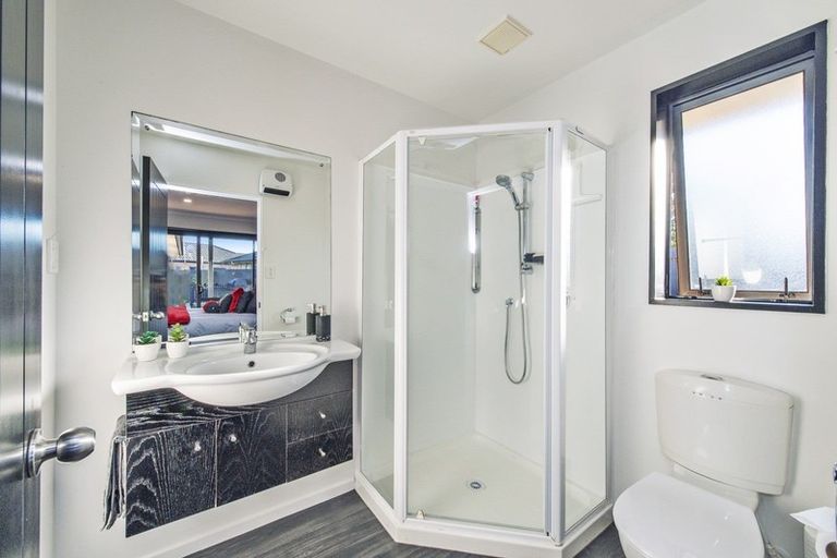 Photo of property in 87 Renoir Drive, Rolleston, 7614