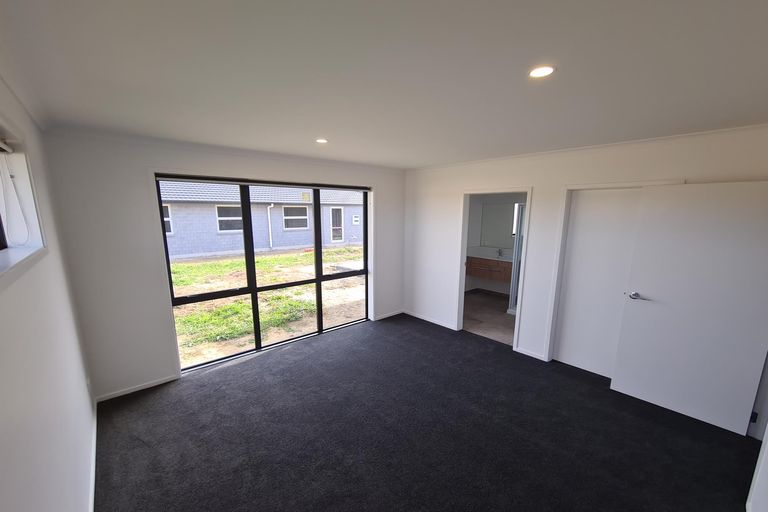 Photo of property in 24 Hinerangi Crescent, Matamata, 3400