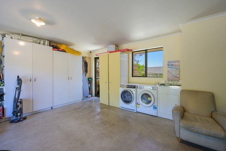 Photo of property in 14 Fawdan Way, Richmond, 7020