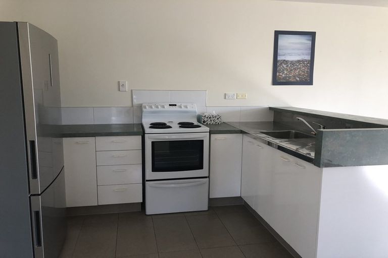 Photo of property in 6/324 Worcester Street, Linwood, Christchurch, 8011