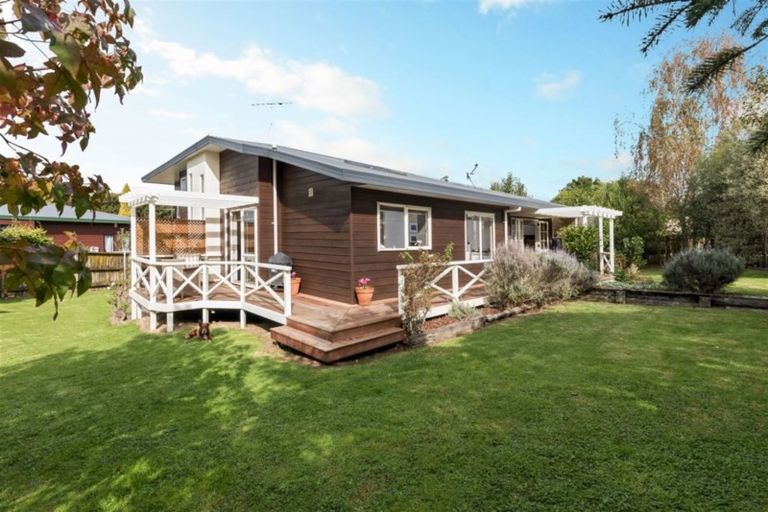 Photo of property in 67 Gosford Drive, Botany Downs, Auckland, 2010