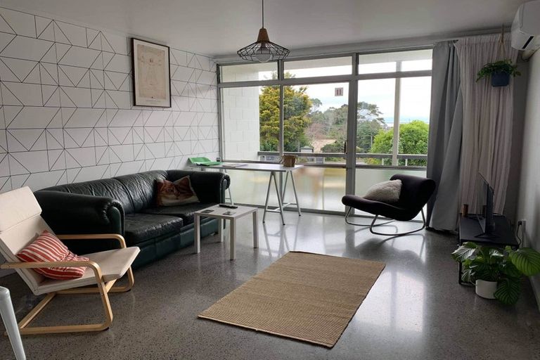 Photo of property in 11/75 Carrington Street, Lower Vogeltown, New Plymouth, 4310