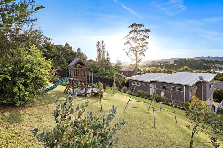 Photo of property in 37 Blue Gum Drive, Warkworth, 0910