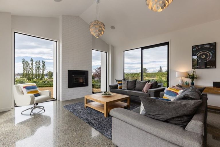 Photo of property in 39 Cardno Way, Bronte, Upper Moutere, 7173