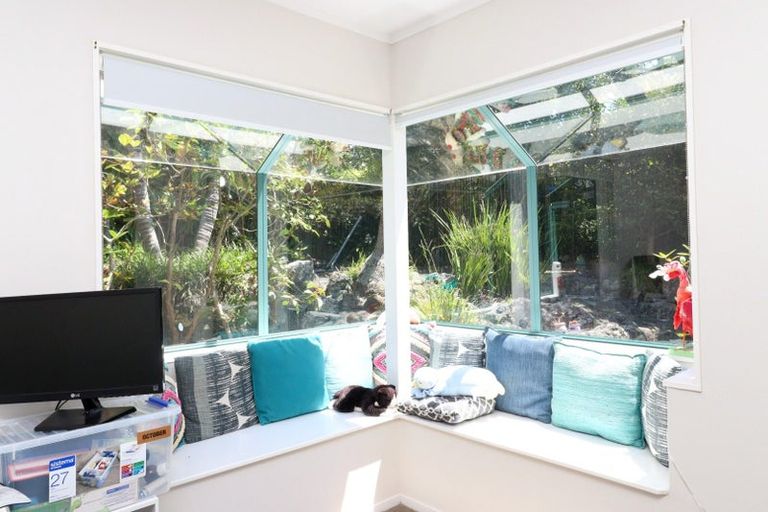 Photo of property in 21b William Avenue, Greenlane, Auckland, 1061