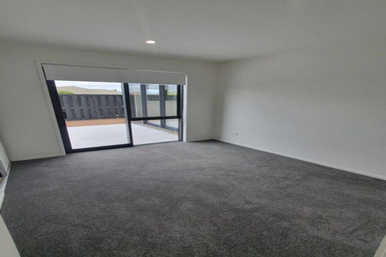 Photo of property in 215 Victoria Street West, Pukekohe, 2120