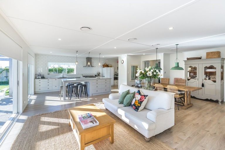 Photo of property in 10 Carnaveron Drive, Lincoln, 7608