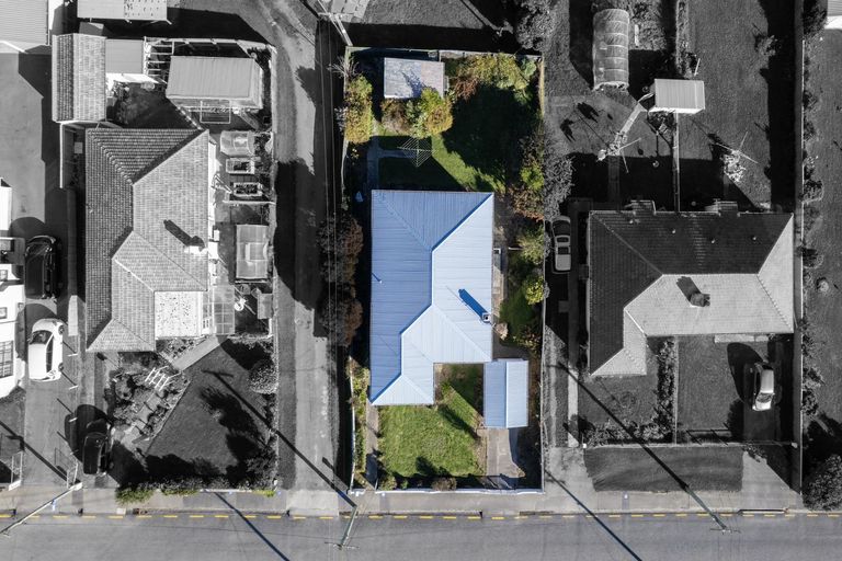 Photo of property in 13a Caledonian Road, Oamaru North, Oamaru, 9400