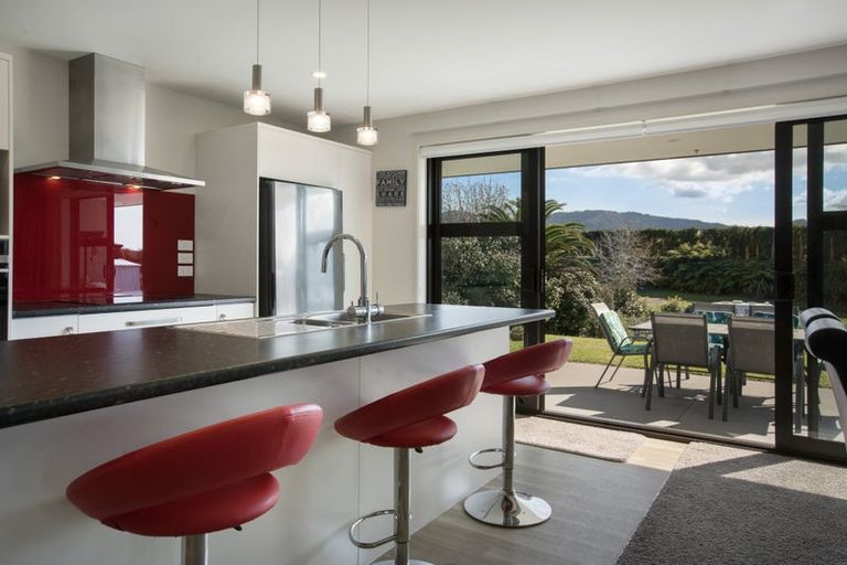 Photo of property in 7 Fintona Street, Katikati, 3129