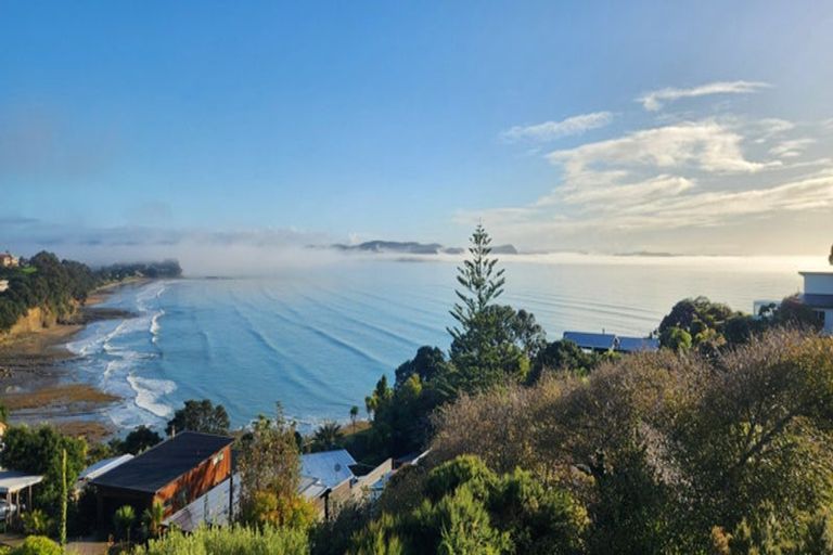 Photo of property in 40b Duncansby Road, Stanmore Bay, Whangaparaoa, 0932