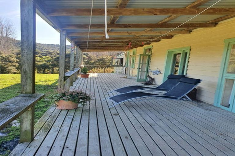 Photo of property in 424 Paranui-toatoa Road, Taipa, Kaitaia, 0483