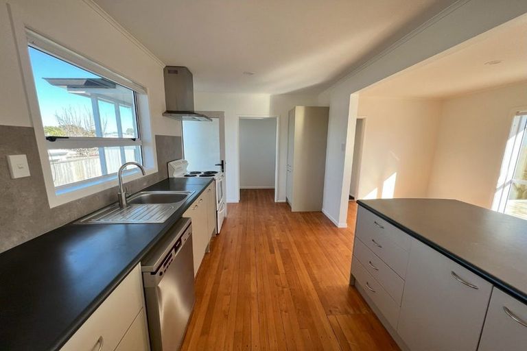 Photo of property in 16b Lee Street, Te Puke, 3119