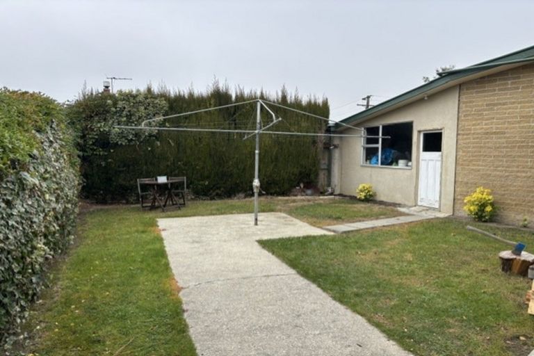 Photo of property in 9 Brandon Street, Alexandra, 9320