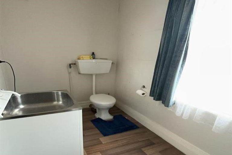 Photo of property in 7 Roose Road, Mercer, 2474