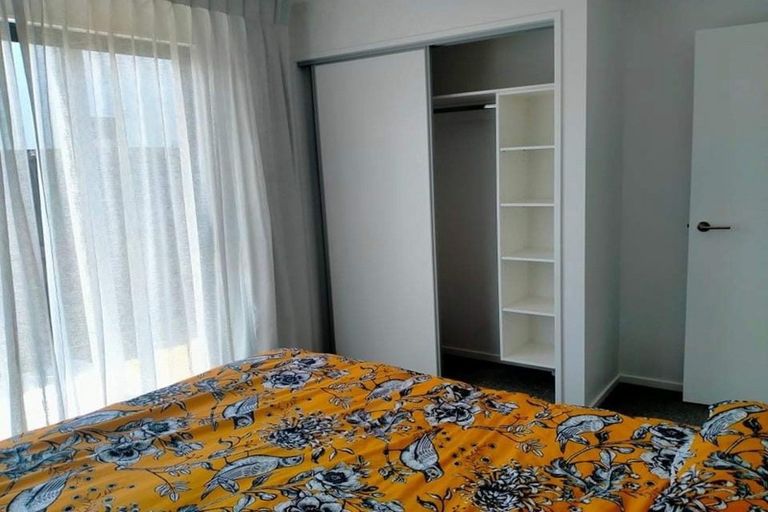 Photo of property in 71 Whites Way, Te Kauwhata, 3710