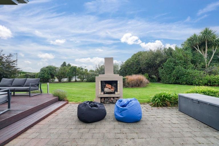 Photo of property in 40 O'brien Road, Winton, 9782